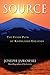 Source: The Inner Path of K...