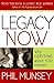 Legacy Now: Why everything ...