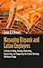 Managing Hispanic and Latin...