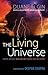The Living Universe: Where ...