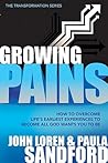 Growing Pains: Ho...