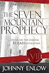 The Seven Mountai...