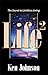 Life Squared: The Secret to Limitless Living