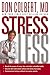 Stress Less