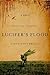 Lucifer's Flood (Reluctant ...