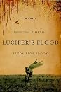 Lucifer's Flood by Linda Rios Brook