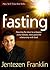 Fasting