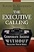 The Executive Calling: Corp...