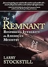 The Remnant