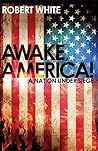 Awake America: A Nation Under Siege