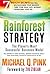 Rainforest Strategy: The Pl...