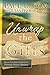 Unwrap The Gifts: Receive Y...