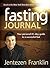 Fasting Journal: Your Perso...
