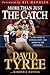 More Than Just The Catch by David Tyree