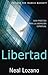 Libertad by Neal Lozano