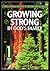 Growing Strong in God's Family