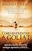 Como Enfrentar A Goliat (Spanish Edition)