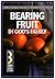 Bearing Fruit in God's Family