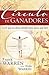 Circulo De Ganadores (Spanish Edition)