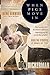 When Pigs Move In: How To Sweep Clean the Demonic Influences Impacting Your Life and the Lives of Others