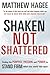 Shaken, Not Shattered: Find...