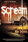 Scream