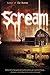 Scream by Mike Dellosso Scream by Mike Dellosso