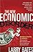 The New Economic Disorder by Larry Bates