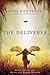 The Deliverer (Reluctant De...
