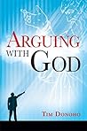 Arguing With God
