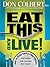 Eat This And Live: Simple F...