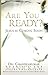 Are You Ready?: Prophecies ...