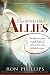 Our Invisible Allies: The D...
