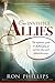 Our Invisible Allies: The Definitive Guide on Angels and How They Work Behind the Scenes
