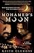 Mohamed's Moon