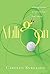 Mulligan by Carolyn Snelling