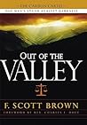 Out Of The Valley: One Man's Stand Against Darkness