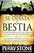 Se Desata la Bestia: El dictador fanático que viene y su coalición de diez naciones (Spanish Edition)