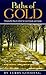Paths of Gold: Praying the Way to Christ for Lost Friends and Family