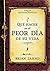 Que hacer en el peor dia de su vida (Spanish Edition)