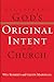 Reclaiming God's Original I...