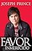 Favor inmerecido