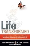 Life Transformed:...