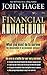 Financial Armageddon: We Ar...