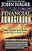 Financial Armageddon: We Are in a Battle for our Very Survival…