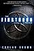 The Firstborn