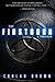 The Firstborn by Conlan Brown