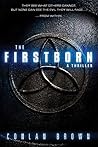 The Firstborn