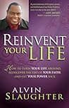 Reinvent Your Life