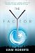 The Y Factor: Scientists Di...